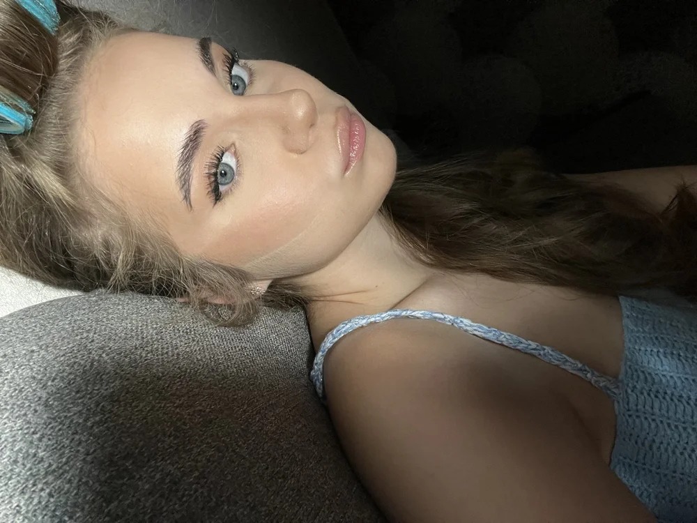 Miss_Blessnyth