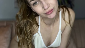 miss-christine-cardo