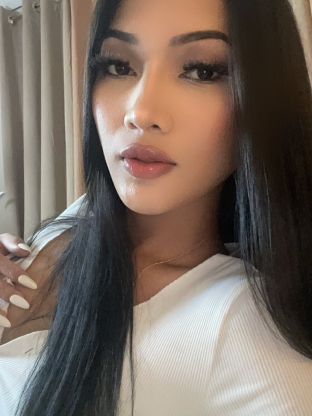 Miss_Madonna69