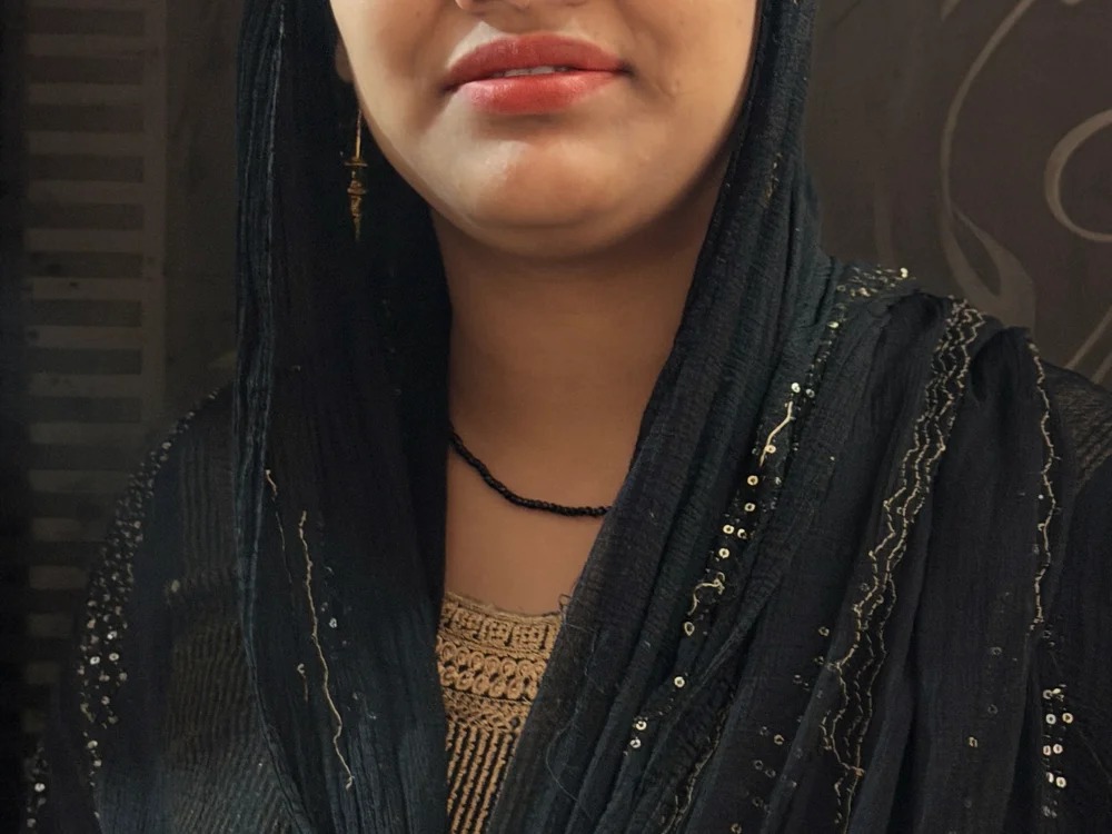 Miss_Noor__