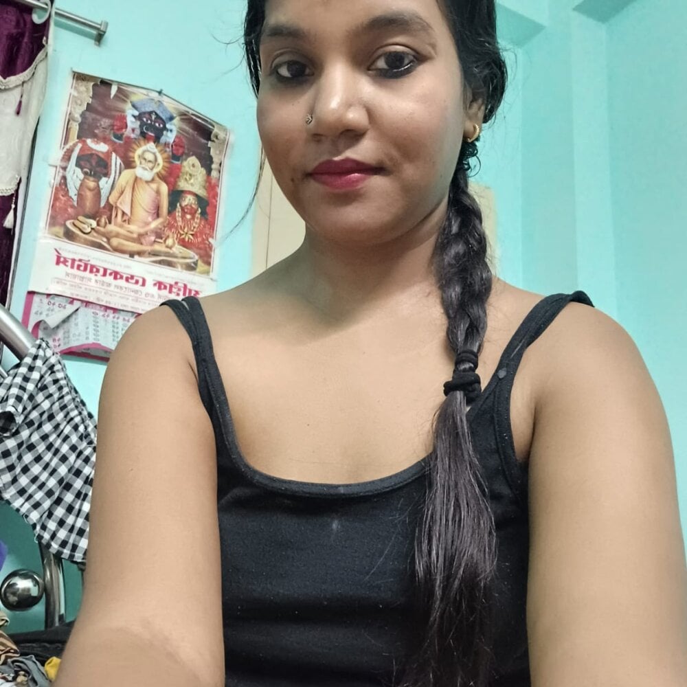 Miss_Tumpa