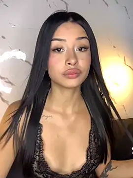 Miss_karol