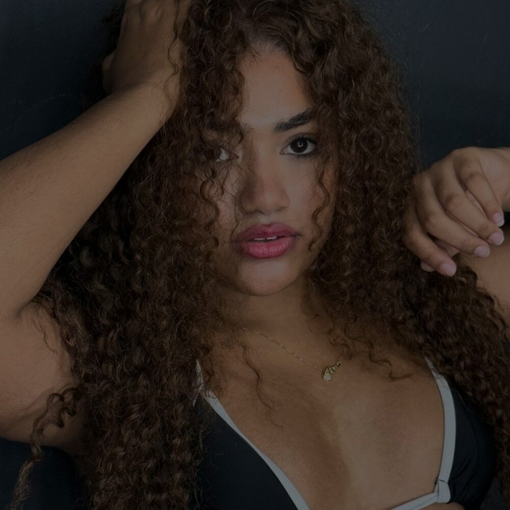 Missdionne_curly