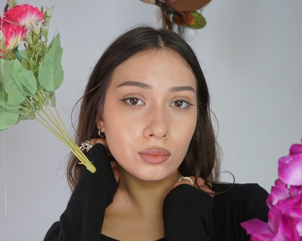 MissyHuf