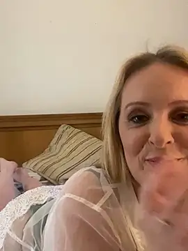 Mistress-LillyRose