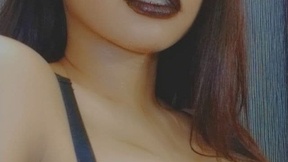 mistressbangs