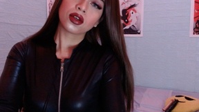 mistressluna1