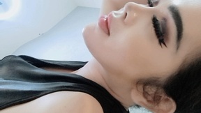 mistresssupernasty-anne