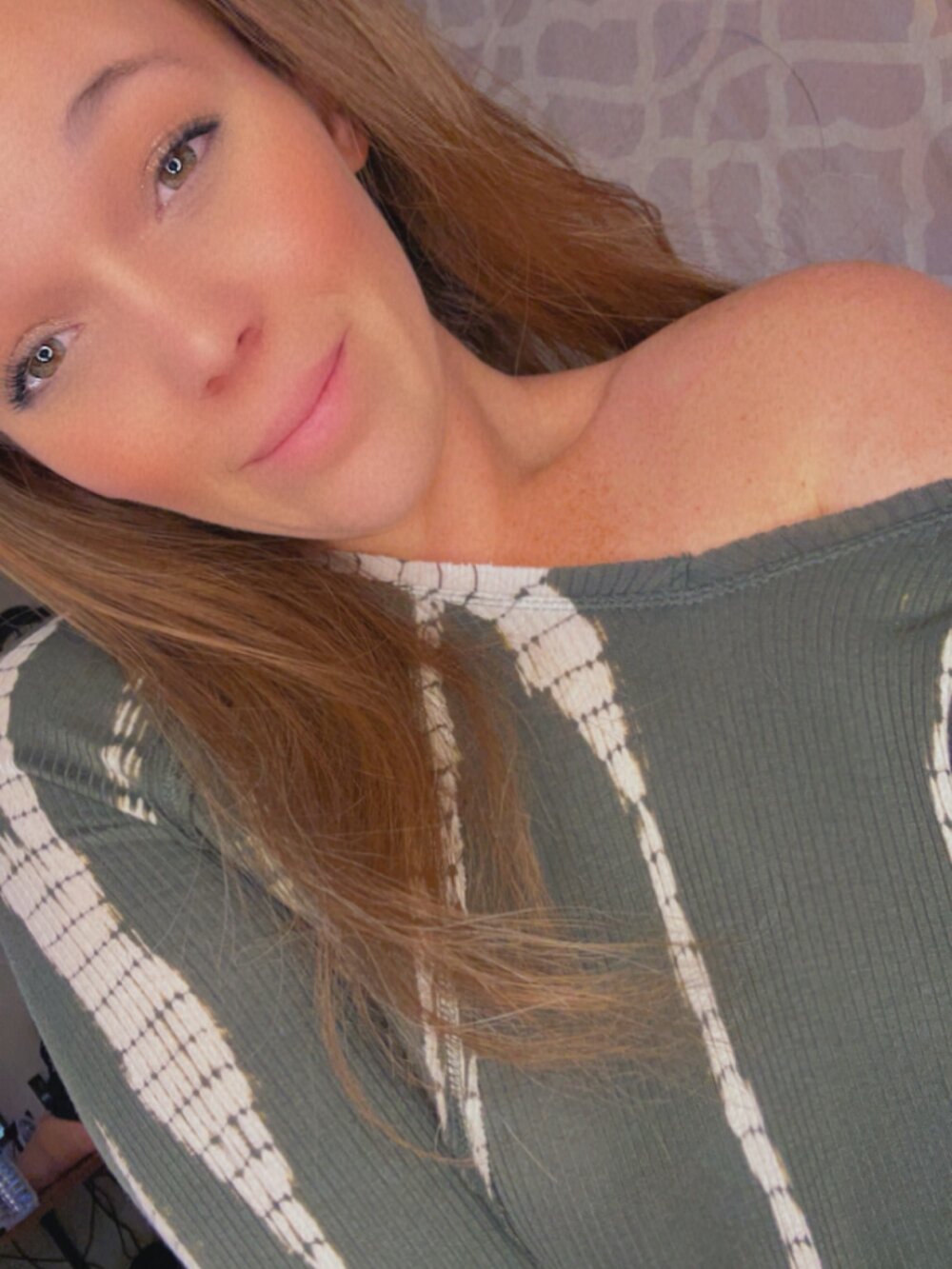 Misty_xo
