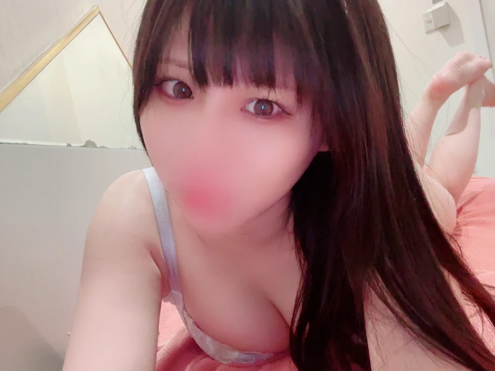 Mitsuki__jp