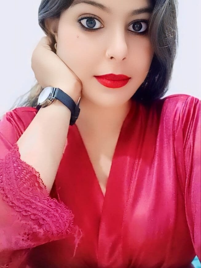Miya_sistar