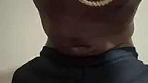 mobydxck
