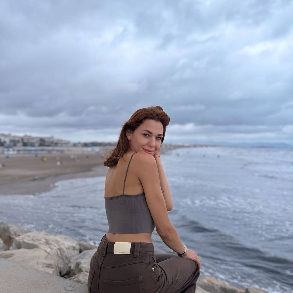 MollyXoXo