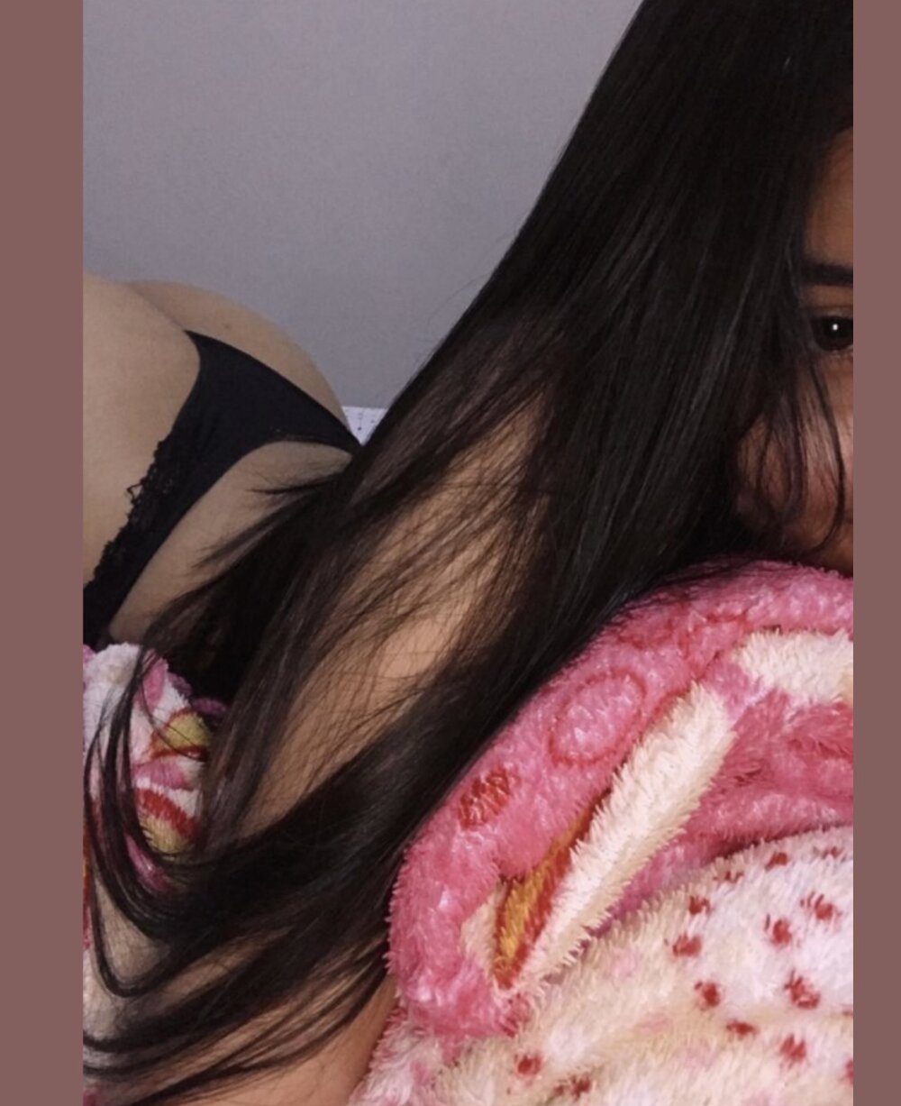 Molyjoliepetitte_245