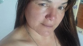 momsex
