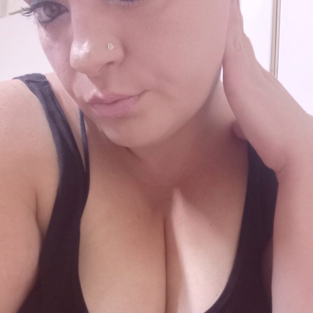 Mommygetnaughty