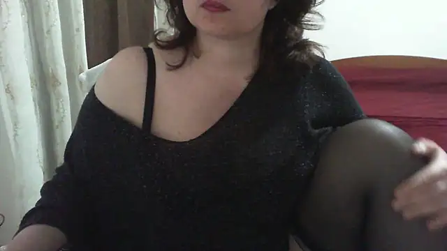 Monela77