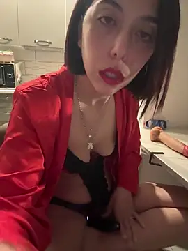 Monella96