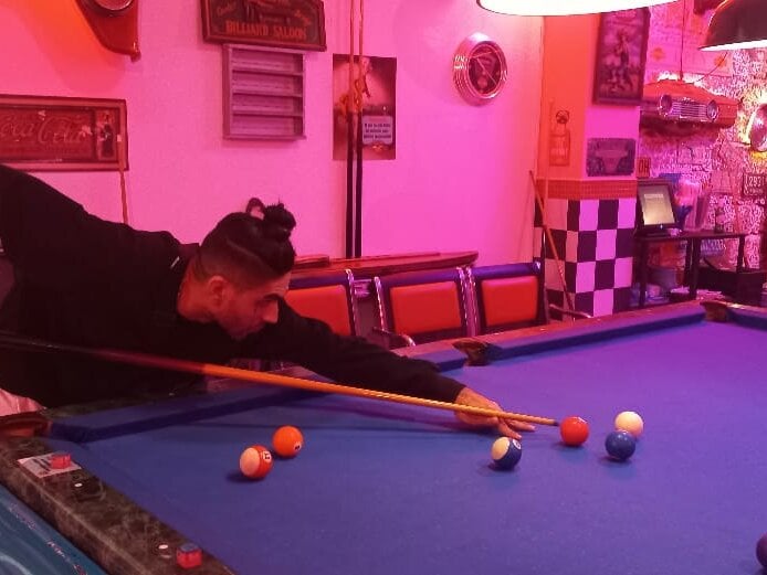 Money_For_masterCody