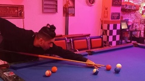 money-for-mastercody