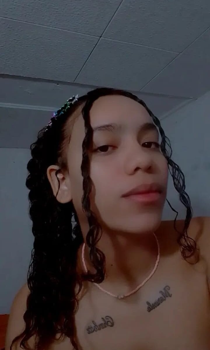 Monika_youthfulhottt