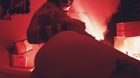 moorderxdoll