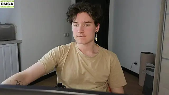 MoreRealAlex