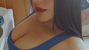 morena-ojazos-travieza-39