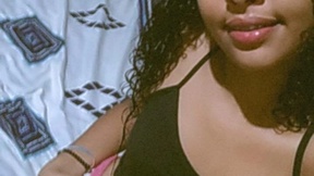 morenita-sexi1