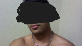 moreno-casado-safado