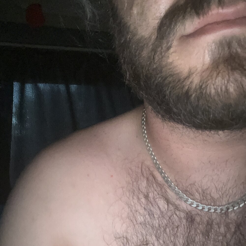 MrNickDickinson