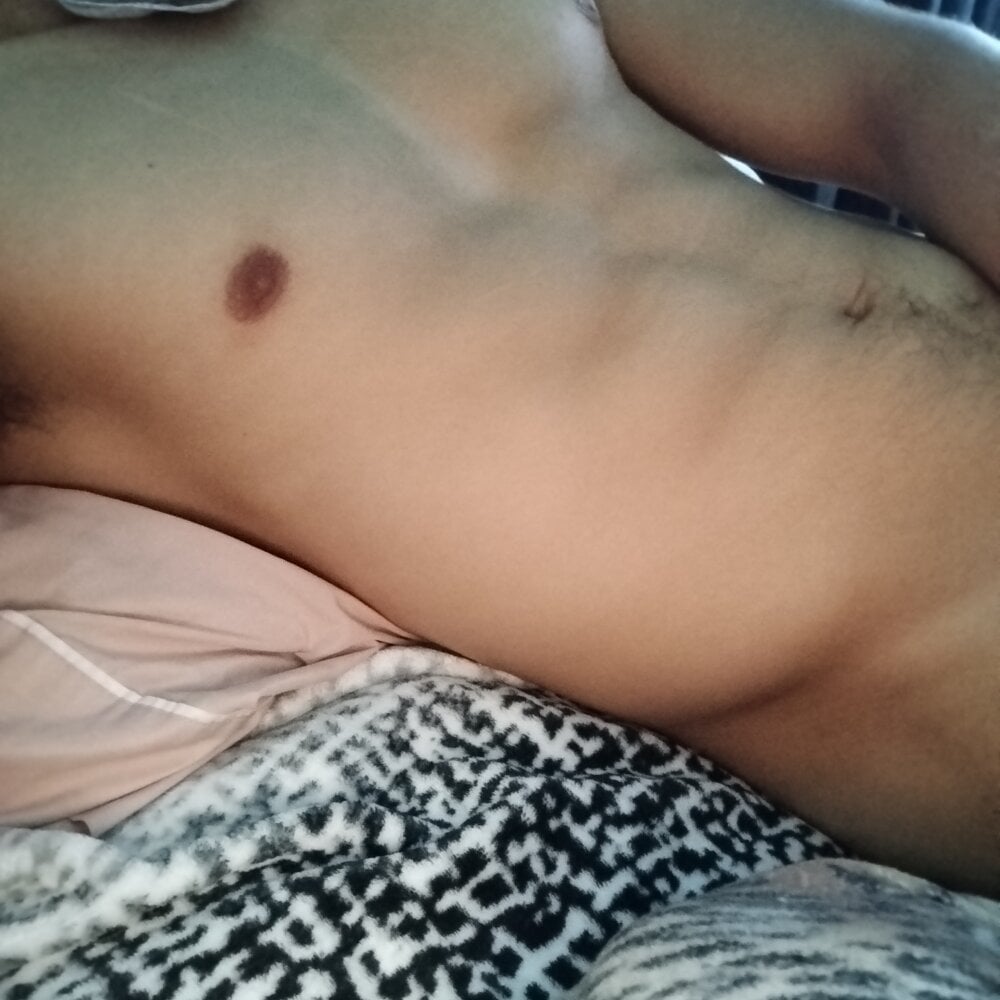 MrOculto