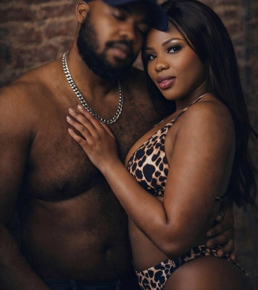 MrandMrsSouthAfrica1