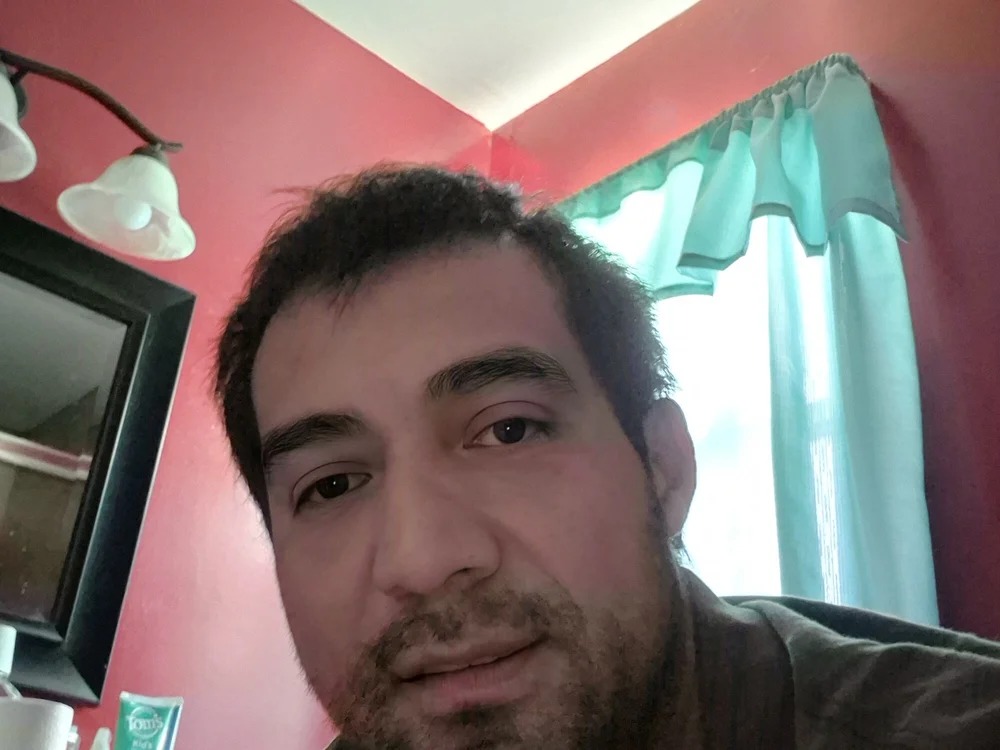 Mrcoco707