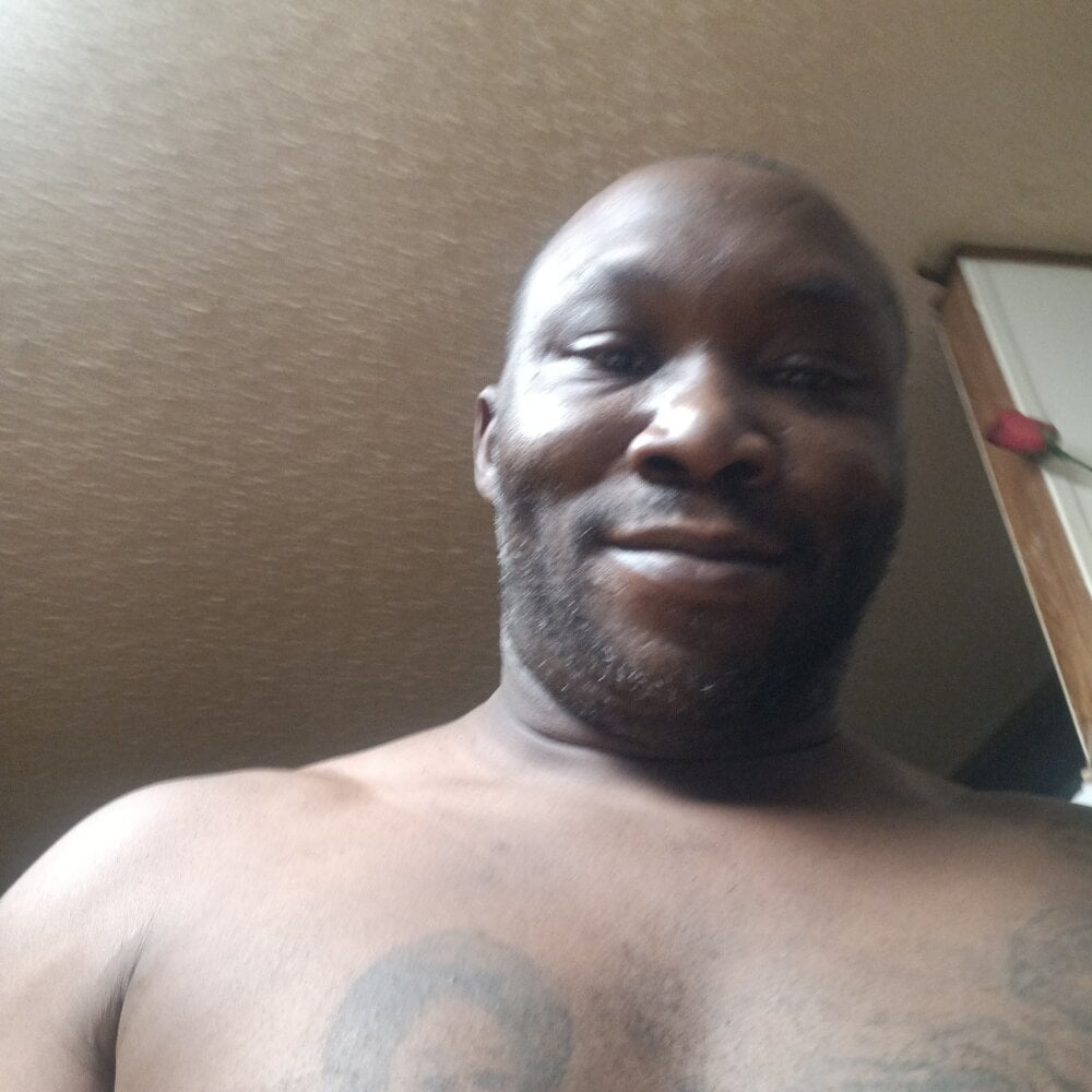 Mrunpredictableyouknow