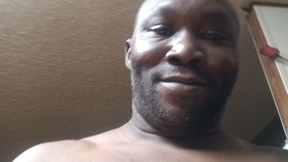 mrunpredictableyouknow