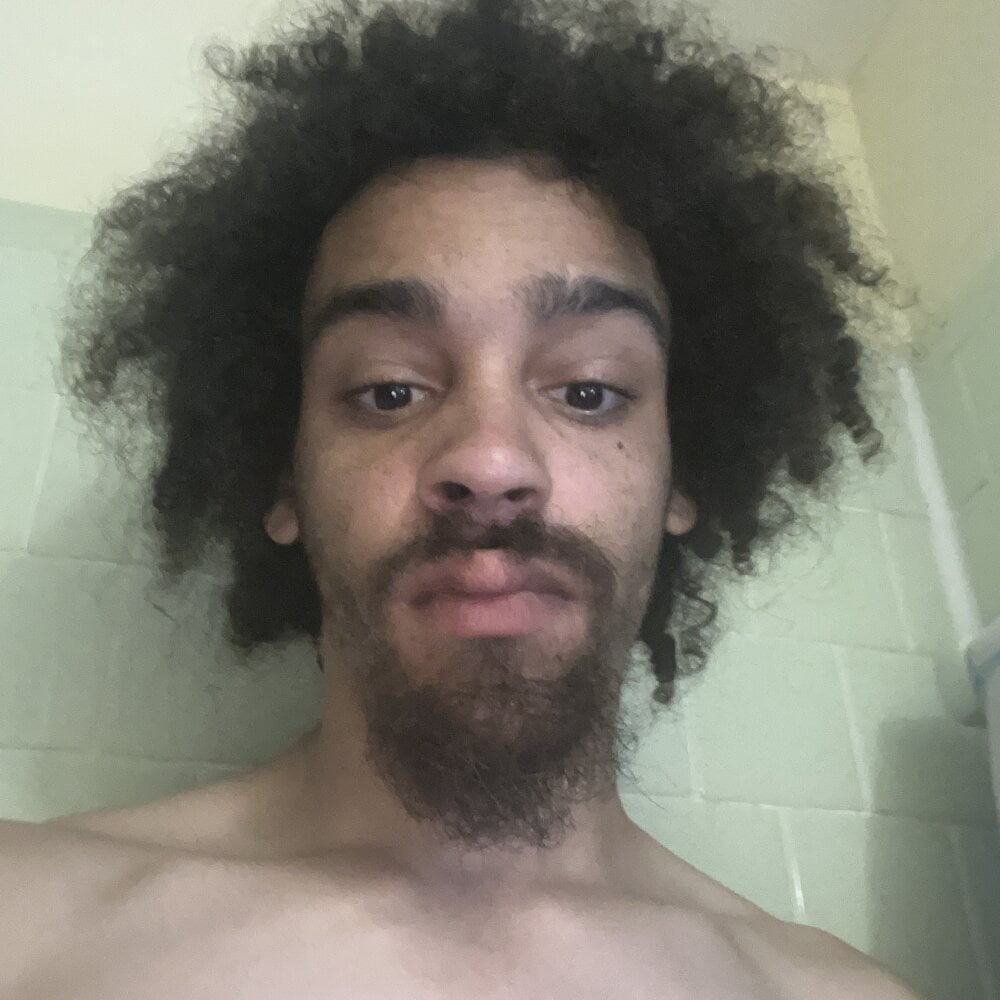 Mrvanillaa