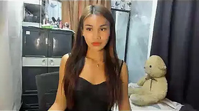ms-monica