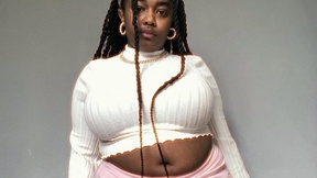 ms-juicy