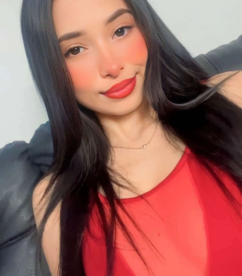 MulanCute