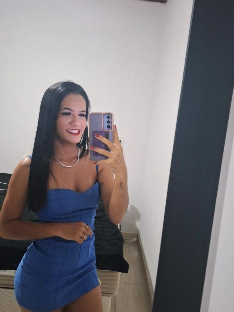 Musaandressa01