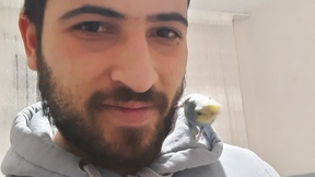 mustafa-070