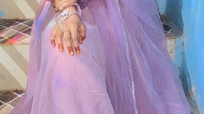 mustardqueen