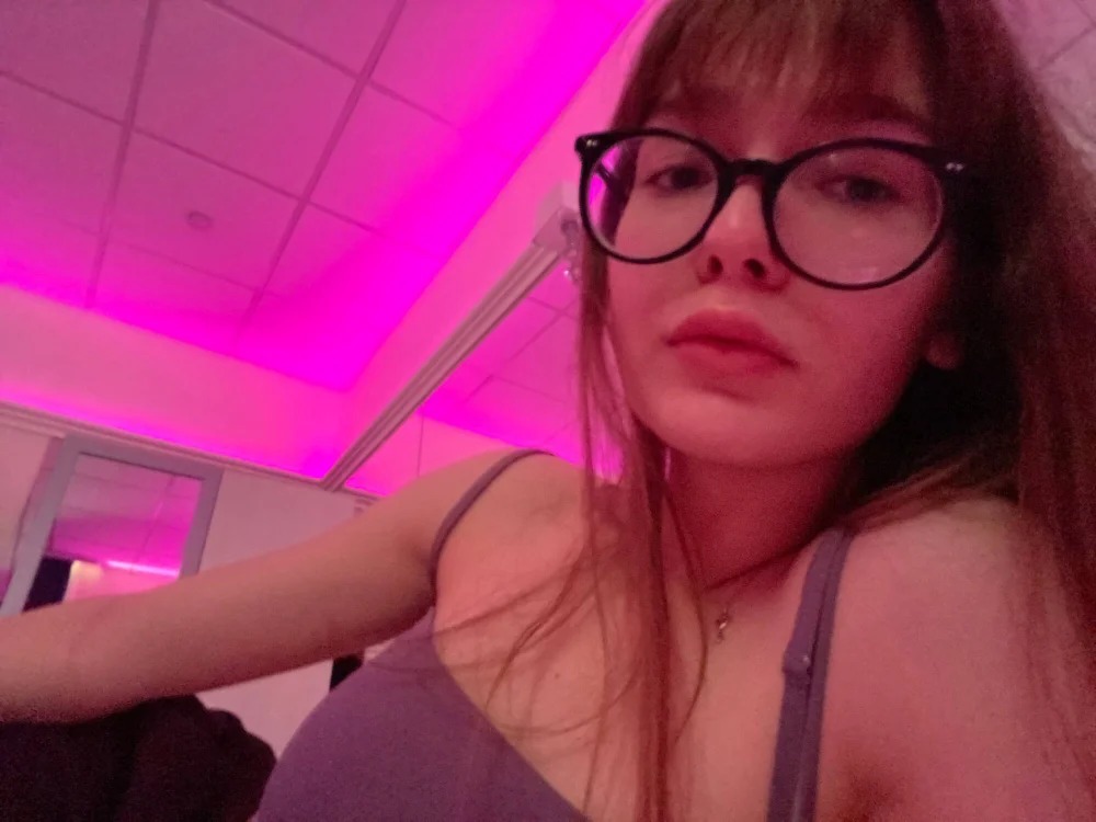 MyKittySayMeow