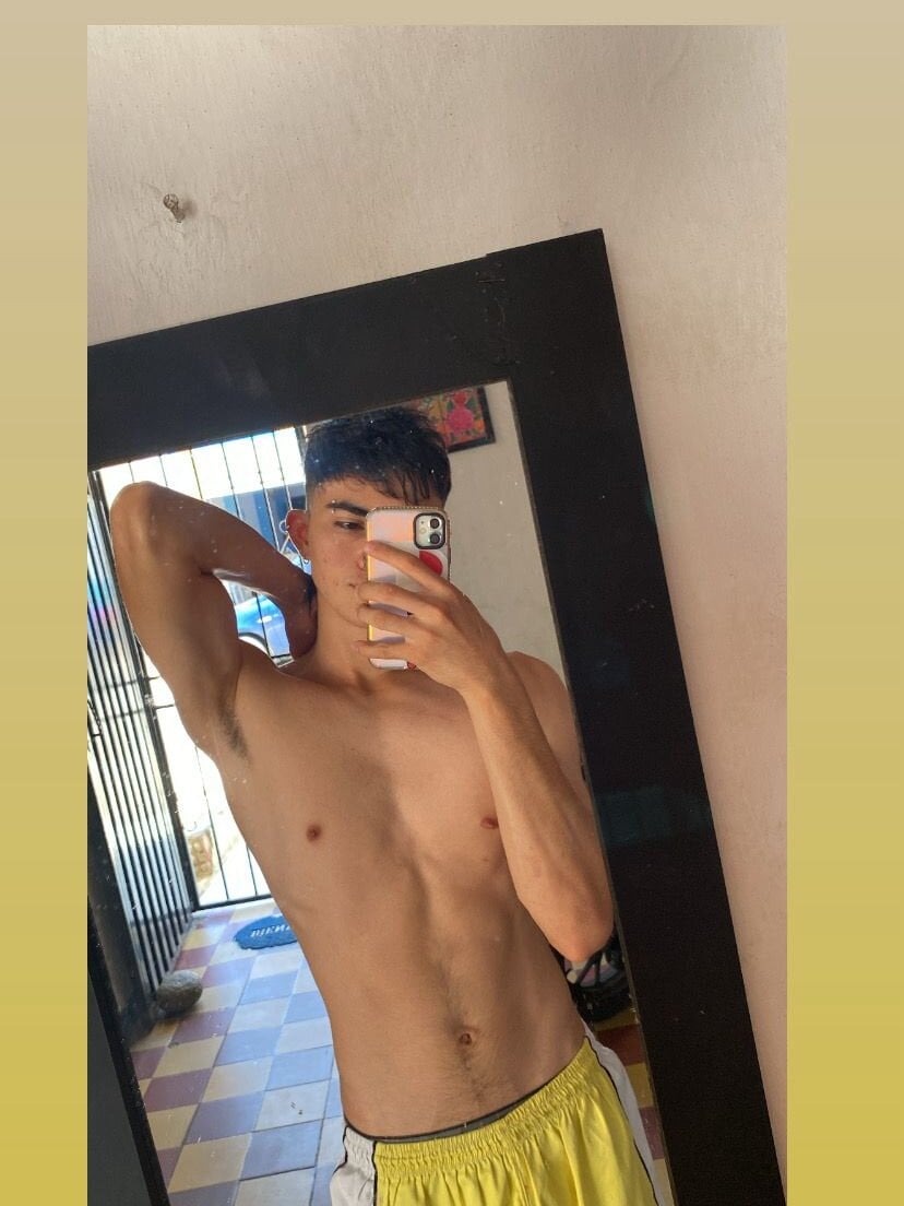 Myke_hotxxx