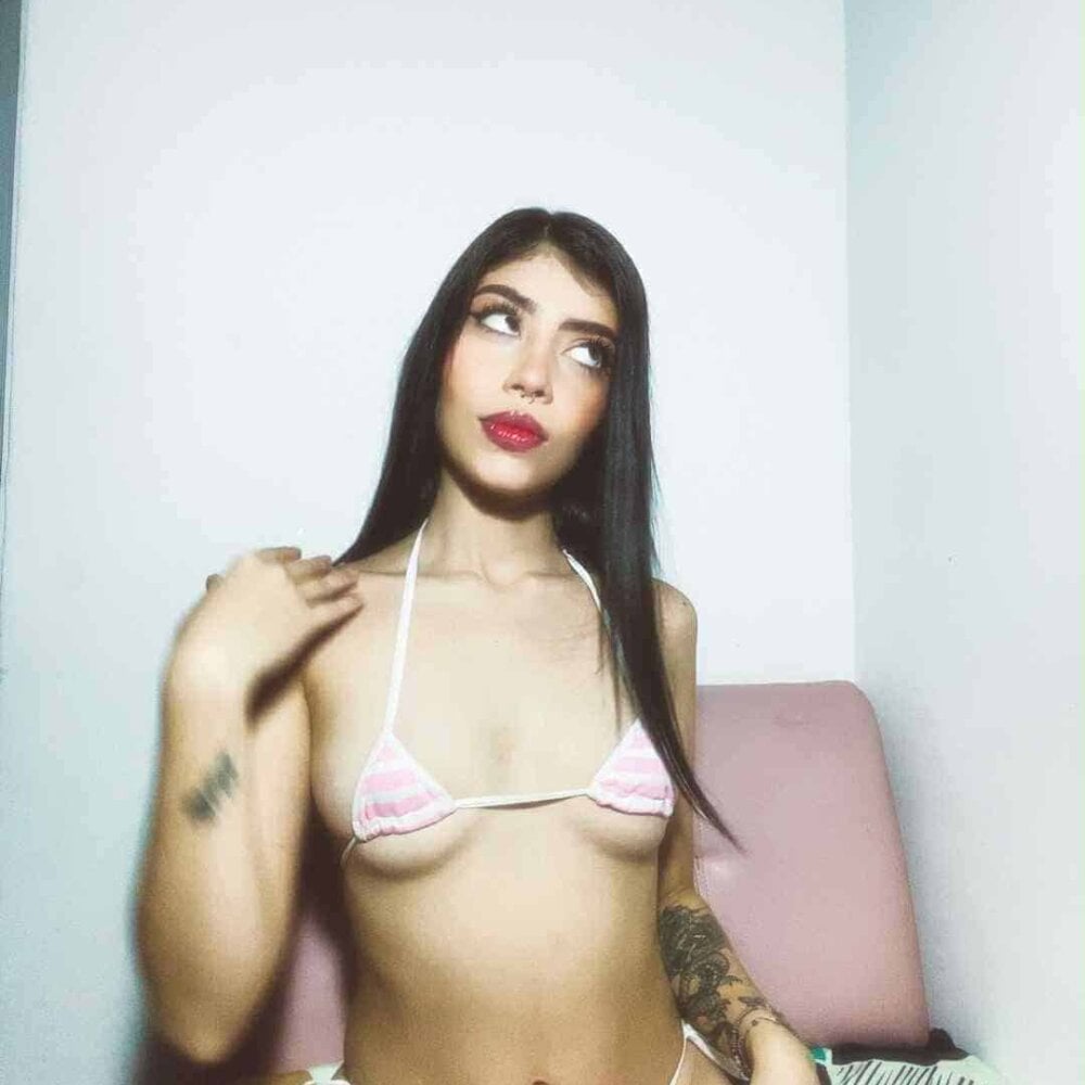 Mystic_temptation18