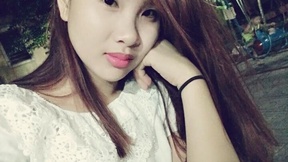 nana-199k