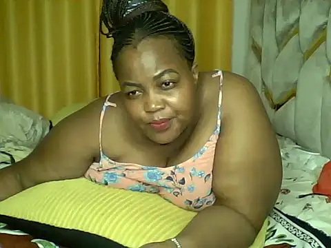 NASTYWHORE01