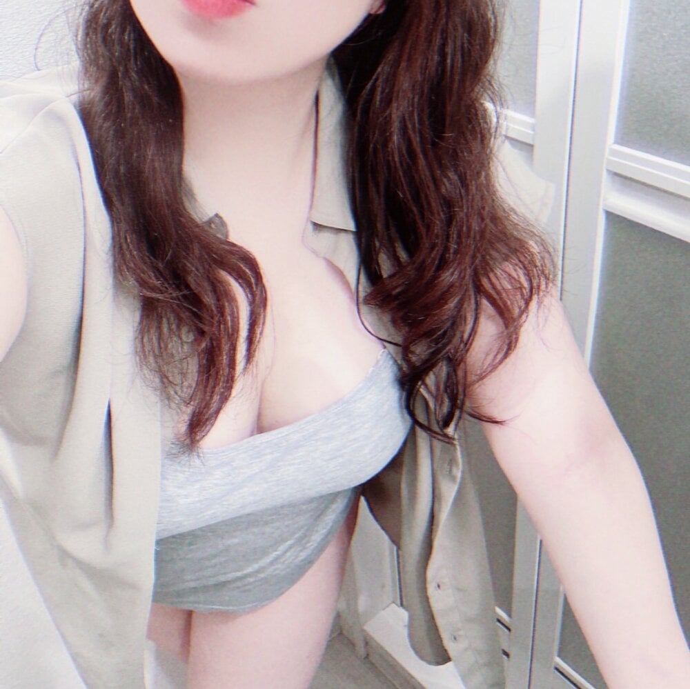 NATSUMI00