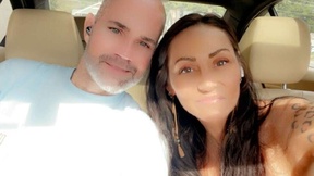 nc-bald-and-beautiful